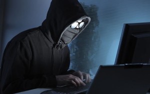 Bị sa thải, nam nhân viên IT quay lại trả thù công ty cũ, gây thiệt hại hơn 22 tỷ đồng