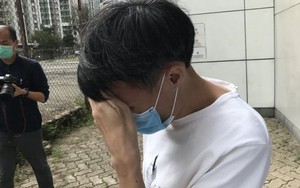 Buồn vì phải cố tiêu hết 100 tỷ đồng một mình