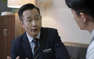 Mời người khác đi ăn nhưng bị họ từ chối, bạn đừng nói: "Hẹn lần sau" - Người EQ cao sẽ có phản ứng như thế này!