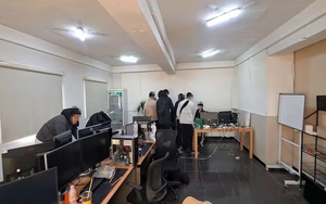 Hiện tượng bất thường trong vụ lừa đảo 438 tỷ đồng vừa bị triệt phá: Điều tra 10.000 tài khoản ngân hàng, số tiền thiệt hại có thể còn tăng