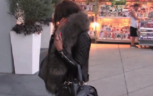 Tin sốc: Nữ hoàng phim teen lộ video trong bồn tắm, mang thai với “ông trùm” khi mới 13 tuổi?