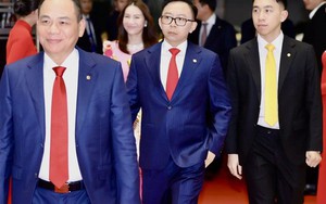 Nhiều chuyên gia sắp đến Việt Nam bàn cách "thay đổi cuộc sống" cho hàng nghìn người