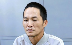 Bắt đối tượng có lệnh truy nã đặc biệt nguy hiểm