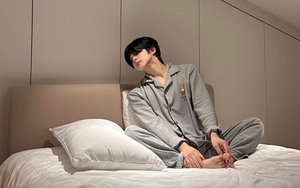 4 bất thường ở chân là dấu hiệu ung thư phổi dù nói ra có nhiều người CHẲNG CHỊU TIN!