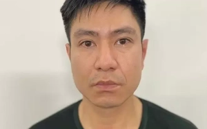 Trò lừa đảo với chiếc hộp đựng '2 chiếc bánh Choco Pie'