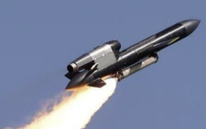 Tiết lộ sự thật về lần đầu tên lửa Flamingo tham chiến