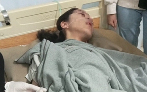 Người phụ nữ qua đời vì ung thư dạ dày, bác sĩ điều trị than thở: 3 thói xấu trước khi ngủ đã hại bà, nhắc không chịu bỏ!