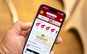 Liên kết tài khoản ngân hàng nhận an sinh xã hội trên VNeID, có 2 trường hợp người dân cần đặc biệt lưu ý