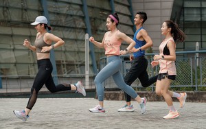 "Trend" áp KPI tập thể dục ngoài giờ gây tranh cãi trên MXH: Bác sĩ thốt lên "phi lý và nguy hiểm"