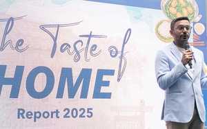 Khảo sát từ nền tảng Du lịch toàn cầu: Quyết định của 84% khách Việt ảnh hưởng bởi yếu tố này!