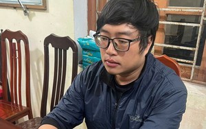 Bắt Nguyễn Anh Dũng, công an cảnh báo tới các chủ xe ô tô khi mua bảo hiểm tự nguyện