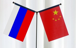 Dính lệnh trừng phạt, Nga ‘cắn răng’ nhập hàng với giá đắt đỏ: Đối tác thương mại lớn nhất tăng giá gần 90% với Moscow nhưng chỉ tăng 9% với các bạn hàng khác