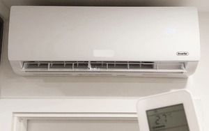 5 món đồ nên nghĩ kỹ trước khi sửa, mua mới có khi RẺ hơn!