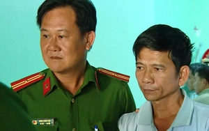 6 đối tượng cướp tài sản sau bắt cóc chủ nợ thất bại