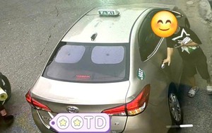 Giải cứu nam sinh khỏi chiêu 'bắt cóc online' tinh vi