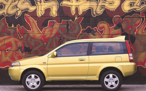 Honda và hành trình đổi mới: Từ Insight đến công nghệ pin siêu mỏng