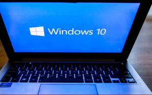 Cách nhận bản vá bảo mật Windows 10 miễn phí trên PC
