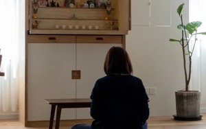 3 điều kiêng kỵ khi cúng rằm tháng 10 Âm lịch ở chung cư