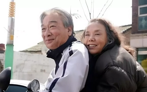 Bộ phim có toàn bộ dàn diễn viên chính qua đời