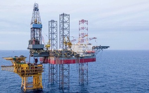 Bước ngoặt chiến lược giúp siêu dự án 12 tỷ USD tăng tốc về đích