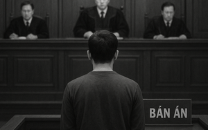 Bênh con, lãnh án 16 năm tù