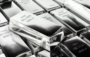 Xuất khẩu hơn 660 tấn trong 1 tháng, Trung Quốc cạn kiệt dự trữ một kim loại quý khiến cả thế giới chao đảo: Chuyện gì đang xảy ra?