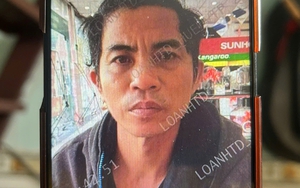 Công an TPHCM truy nã người đàn ông lừa tiền người tình