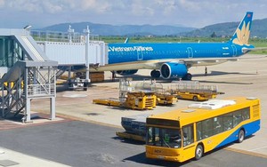 Việt Nam có thể sắp có thêm 2 sân bay xây mới