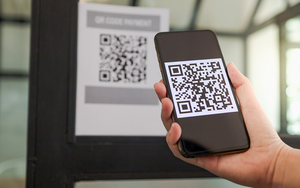 Việt Nam sắp triển khai kết nối thanh toán xuyên biên giới với Trung Quốc