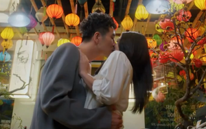 Dũng con bác Bơ tỏ tình bạn gái khiến gần 3 nghìn người cười tủm tỉm