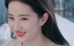 Đi làm muốn sếp quý, sớm lên chức: Nhớ 3 “không chạm”, 3 “không làm”, 3 “không nói”, 3 “không quản”