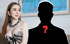 Lật tẩy cuộc đào tẩu cùng 4.900 tỷ của nữ tỷ phú Hoa hậu Hoàn vũ, "trùm cuối" đứng sau lộ diện