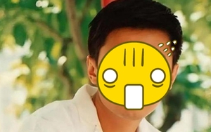 Thiếu gia đào hoa, ăn chơi bậc nhất showbiz bất ngờ xuống tóc đi tu