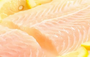 Top 7 loại cá ít xương nhất nhưng giàu dinh dưỡng, "bổ như sâm bơi dưới nước"