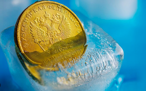 EU bị quốc gia thành viên 'chặn đứng' kế hoạch dùng tài sản bị đóng băng của Nga tài trợ cho Ukraine: Một nước khác lập tức đồng tình