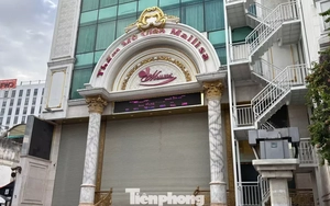 Mỹ phẩm Mailisa bị thu hồi: 'Tôi mua trọn bộ hơn 17 triệu đồng, giờ tìm ai đòi tiền? '