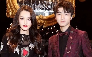 Náo loạn tin Vương Tuấn Khải bị điều tra khẩn cấp