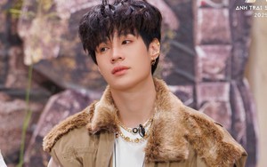 Vì sao em trai Quang Hùng MasterD lại ra nông nỗi này?