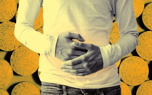 4 thứ phá gan chẳng kém rượu bia nếu lạm dụng: Rất nhiều người vẫn dùng mỗi ngày mà không biết