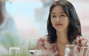 Mỗi tháng tôi đóng góp 20 triệu để chị dâu ung dung ở nhà chăm con, vậy mà sáng nào cũng nghe chị nói một câu châm chọc lộn ruột