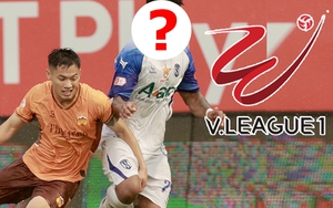 Ngoại binh V.League giá hơn 8 tỷ gây thất vọng ở Việt Nam, sắp bị đội cựu vương thanh lý?