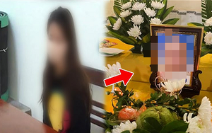 Khởi tố bảo mẫu Phạm Hải Anh sinh năm 1992