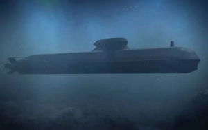 Một thành viên NATO mua 3 tàu ngầm mới