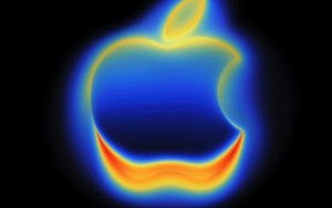 Apple lần đầu tiên đi ngược tôn chỉ, âm thầm sa thải nhiều nhân sự sales, người 20 năm kinh nghiệm cũng bị ảnh hưởng