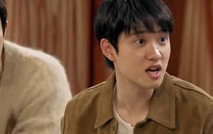 Sự hết thời của ca sĩ nổi tiếng quốc dân: Từng là mỹ nam vạn người mê, nay ê chề bị cắt sóng cũng không ai bênh