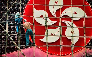 Bị đổ lỗi là nguyên nhân vụ cháy ở Hong Kong, thứ này hóa ra ẩn chứa nhiều "huyền cơ" hơn chúng ta nghĩ