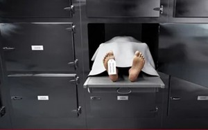 Chôn cất xong mới biết mẹ già 'chết 2 ngày' còn sống, bệnh viện đổ tại gia đình