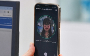 Cảnh báo khẩn: Thủ đoạn "bốc hơi" tiền tài khoản không cần mã OTP, bất kỳ ai cũng có thể là nạn nhân