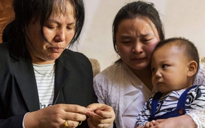 "Nhà có 4 thứ này, không tan cũng suy": Rốt cuộc là điều gì mà đủ sức khiến gia đình tan vỡ, sụp đổ?