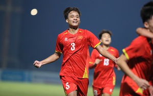 Giải châu Á: Tuyển Việt Nam đẩy Malaysia vào thế khó bằng “mưa bàn thắng”?